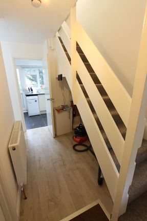 11C, Goldings Crescent, Hatfield photo 5