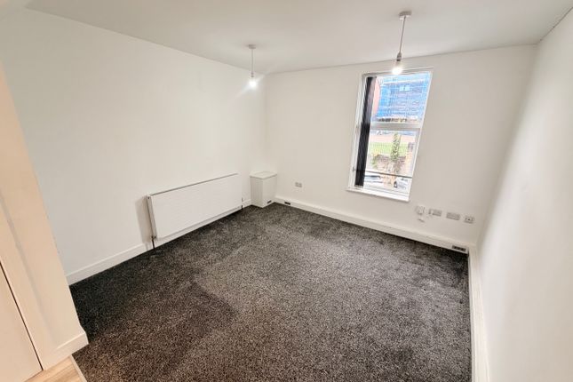 382, Sheffield photo 5