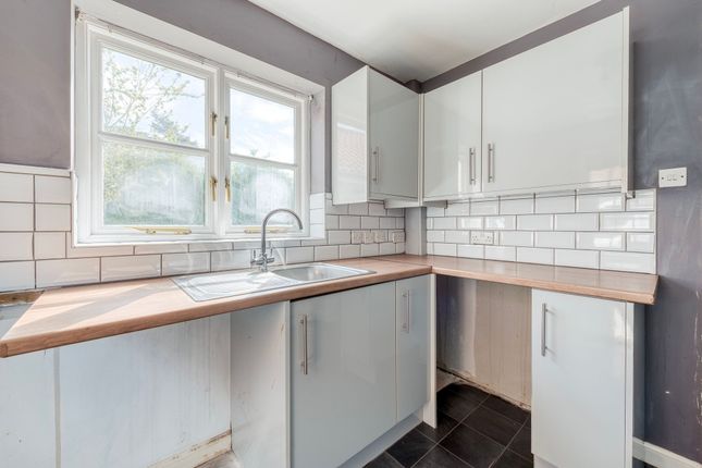 36 Millers Drive, Diss photo 3