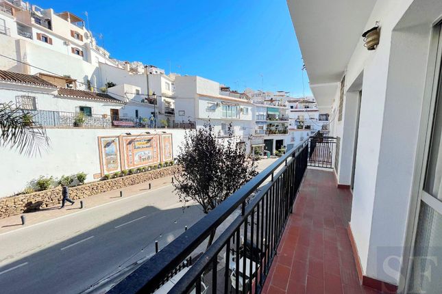 Apartment for sale in Torrox, Andalusia, Spain