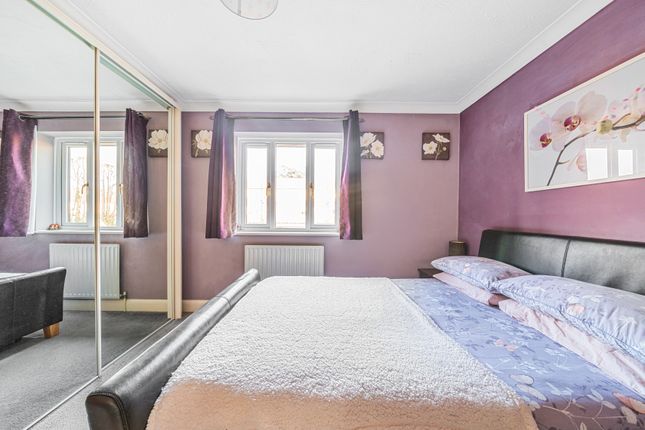 Terraced house for sale in Sunningdale Road, Cheam, Sutton
