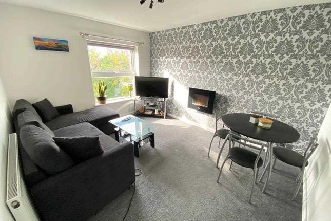 129a Glenavon Road, Birmingham photo 2