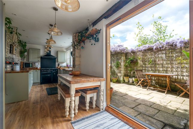 19, Silver Street, Wiltshire photo 4
