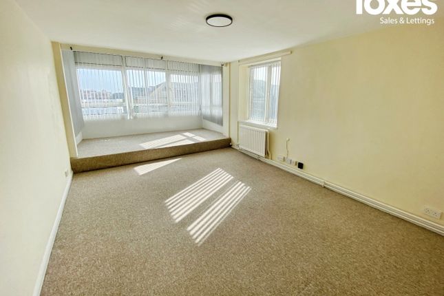 Flat 18, Tower Court, Bournemouth photo 4