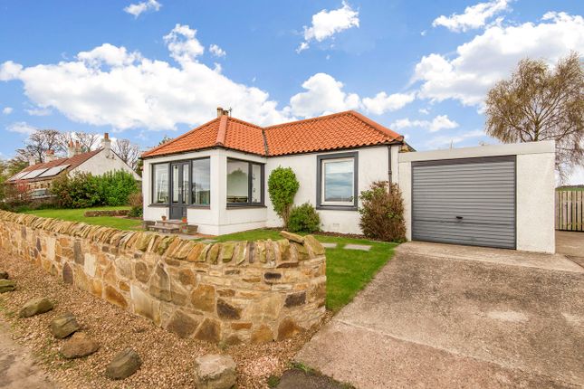 Thumbnail Cottage for sale in Carvenom, Anstruther