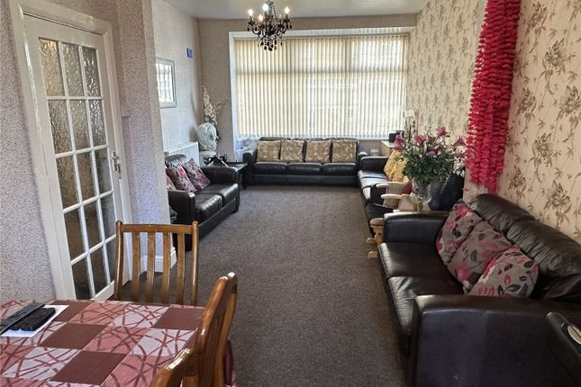 37, Edmund Road, West Midlands photo 3
