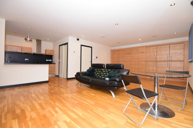 1/5, 59 Rose Street, Glasgow photo 4