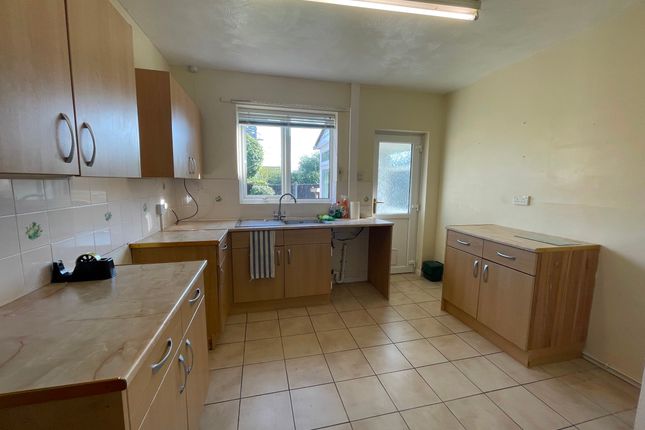41 Sandown Road, Crewe photo 2