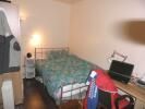 Shared accommodation to rent in Dawlish Road, Birmingham