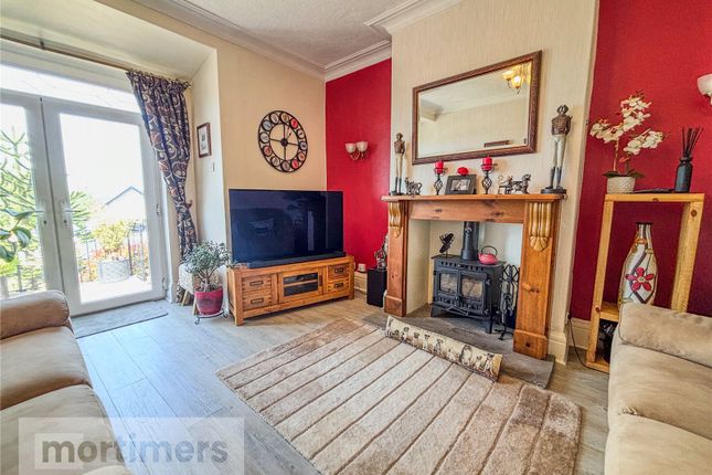 12, Hazel Avenue, Accrington photo 2