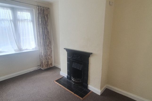St Johns Terrace , Gainsborough photo 4