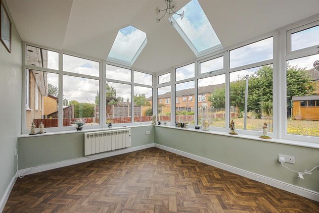 2, Alveston Road, Scunthorpe photo 4
