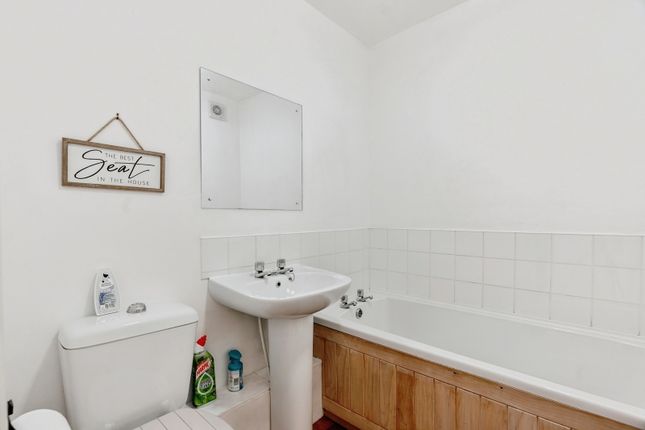 7, Brunswick Street, Lancashire photo 4