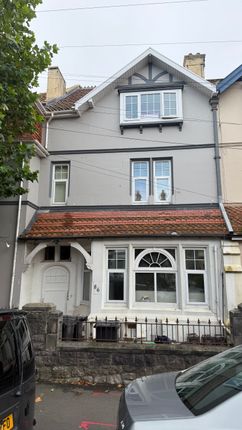 External