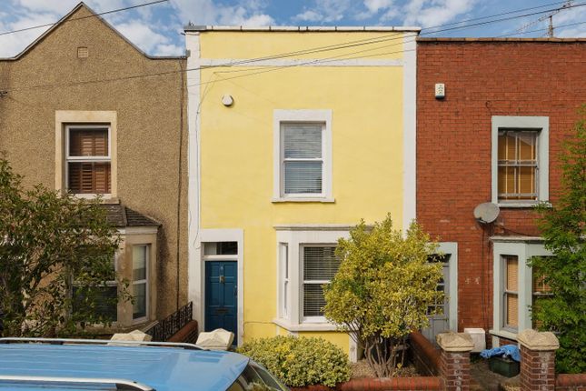 6, Arnos Street, Bristol photo 2