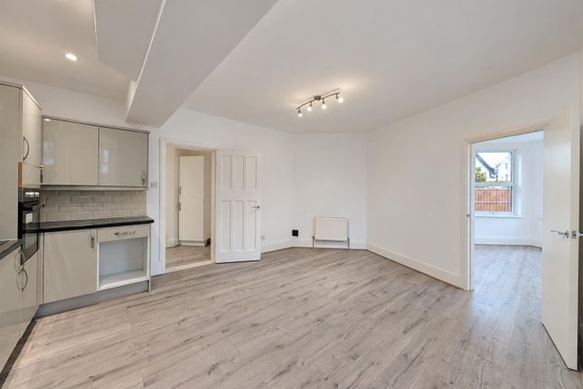 Penfold Road, Clacton-On-Sea photo 4