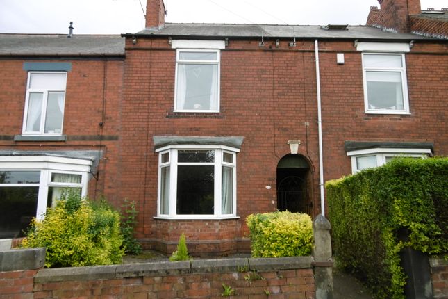 If You Cant Buy My House Rent To Own It Hgtv