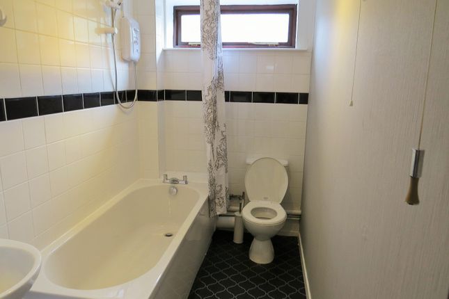 Studio for sale in Leaf Court, Fenside Avenue, Styvechale, Coventry