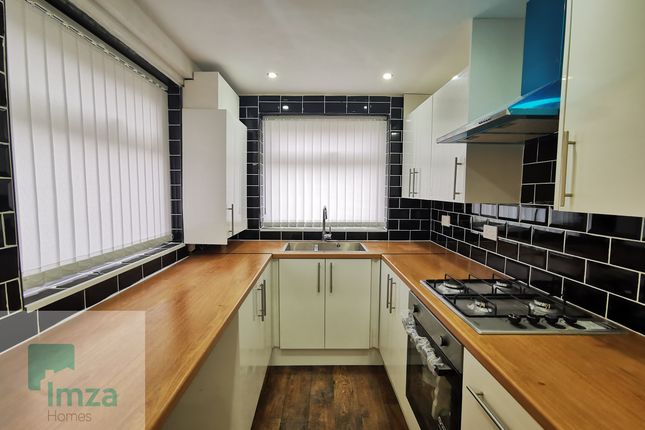 123 Kingsheath Avenue, Liverpool photo 5
