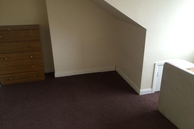 Terraced house for sale in Bayswater Terrace, Leeds