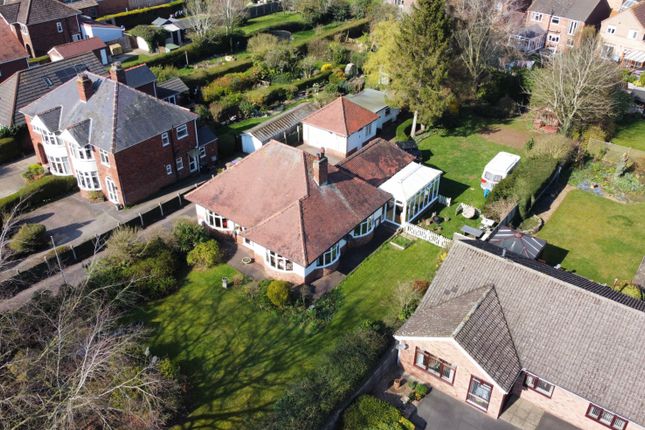 88, Lincoln Road, Branston photo 2
