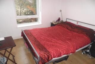 Flat 4, 429, Meanwood Road, West Yorkshire photo 4