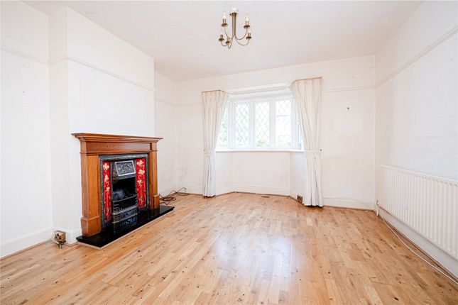 251,, Lower Richmond Road, Richmond photo 4