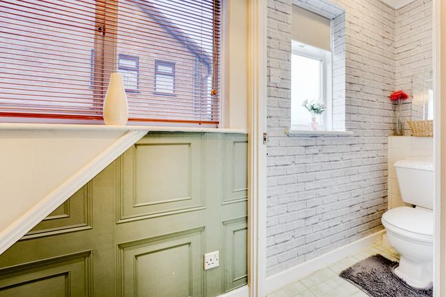 190 Deeble Road, Kettering-18.Jpg