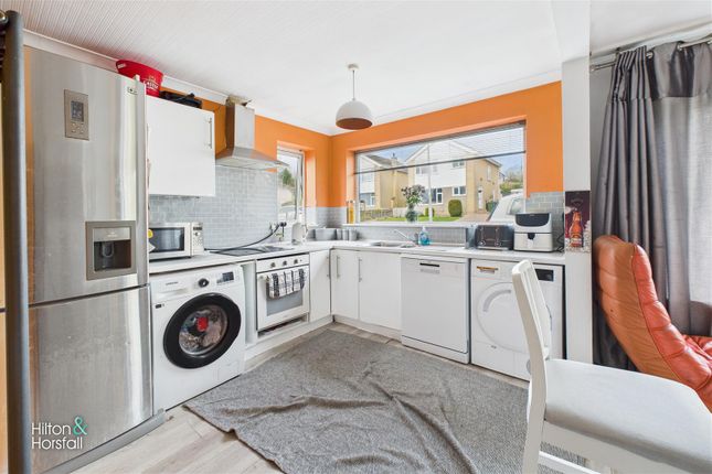 35, Appleby Drive, Barrowford photo 3