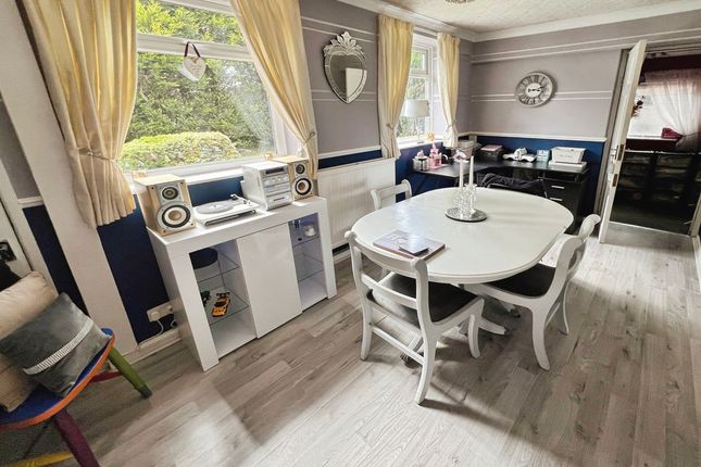 417, Chorley Road, Bolton photo 4