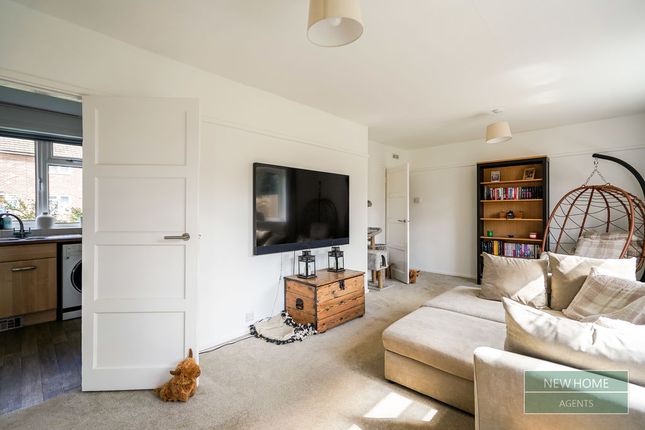 6, Broadhurst Road, Peterborough photo 4