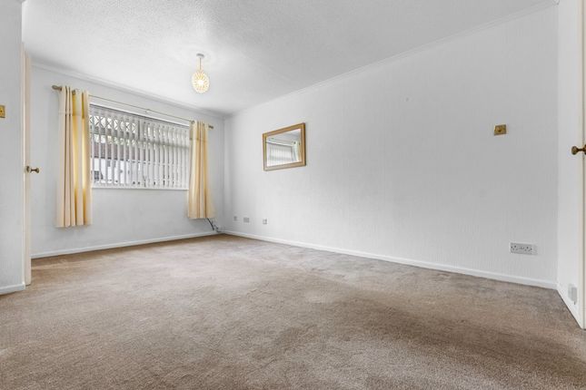 55, Heol Y Pia, Caerphilly photo 2