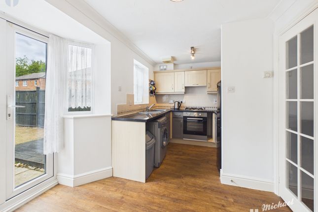 20 Prestwold Way, Aylesbury photo 4