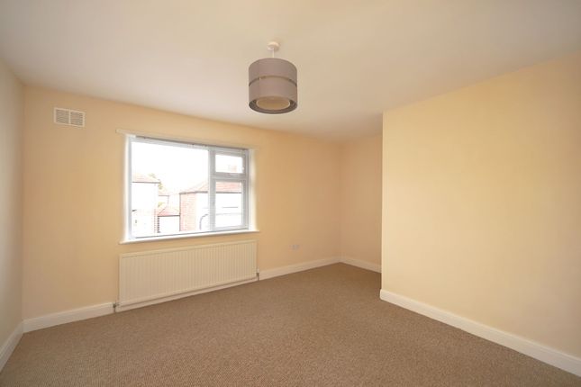 54 Littledale Road, Sheffield photo 4