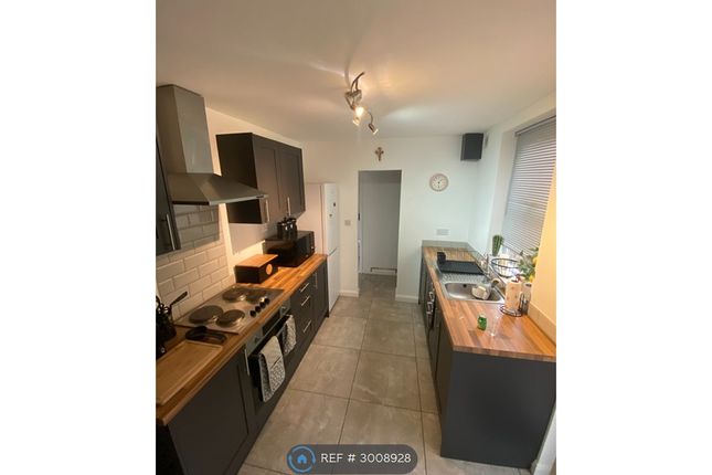Stanley Road, Northampton photo 5