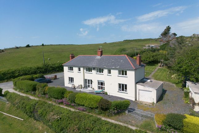 Minffordd, Aberarth, Aberaeron photo 2