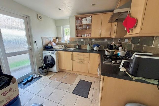 15, Furzehill Road, Plymouth photo 4