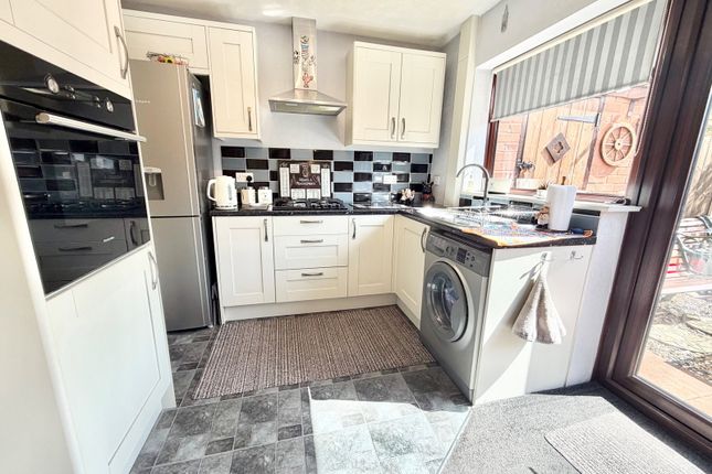 238, Ashenhurst Road, Dudley photo 2