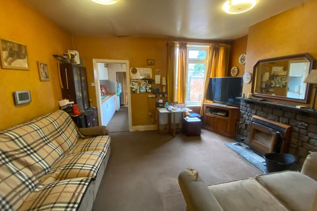 7, Barnard Street, Wem photo 4