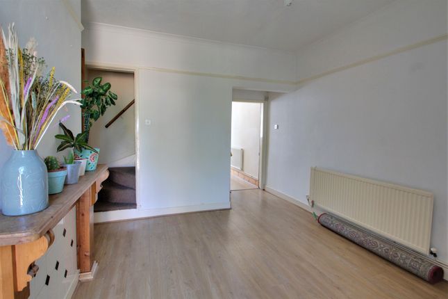73, Hawkesbury Road, Leicester photo 5