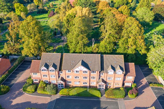 Cobham Green, Leamington Spa photo 2