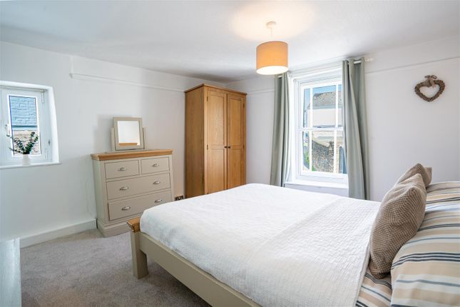 7, Meeting Street, Bideford photo 4