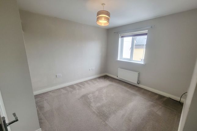 16, Chapel Park Close, BIDEFORD photo 5