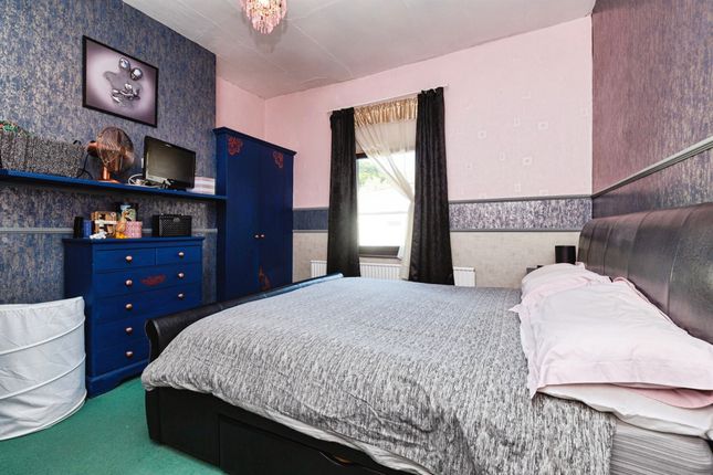 2, Jesmond Road, HARTLEPOOL photo 4