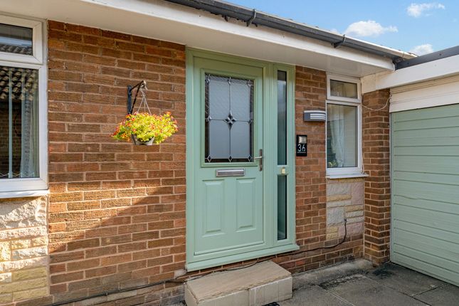 36, Thornham Drive, Bolton, BL1 photo 4