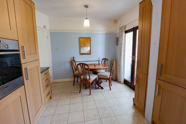 75 Osborne Road, Morecambe photo 4