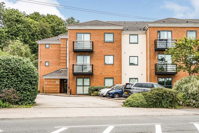 Flats For Sale In Dudley West Midlands Dudley West Midlands Apartments To Buy Primelocation