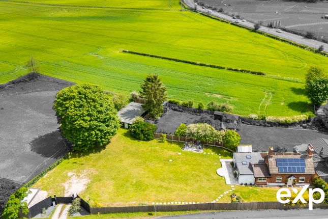 3-bed house on Forest Side,3, Blythe Road, Newark, £375,000
