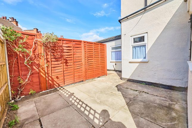 2, New Street, Hinckley photo 3