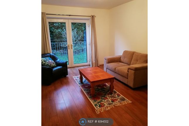 Minnowburn Mews Belfast Bt8 2 Bedroom Flat To Rent